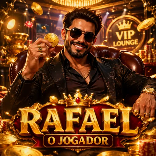 Retrato de Rafael, jogador de Recife