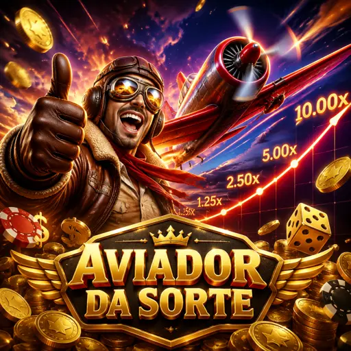 Capa do guia de apostas esportivas com painel de odds de futebol