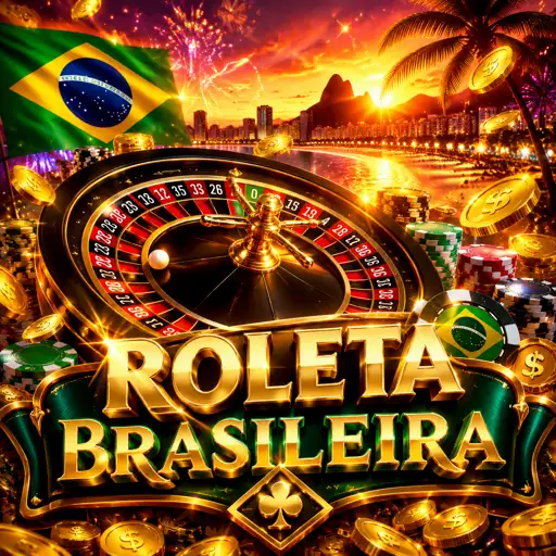 Calendário com as rodadas do Brasileirão e os horários dos próximos jogos