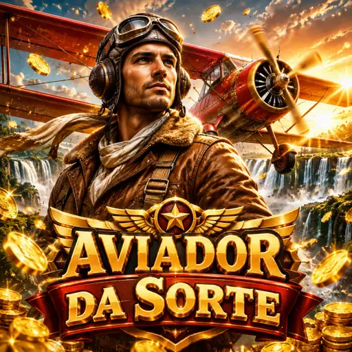 Curva de multiplicador do jogo Aviator em tela escura