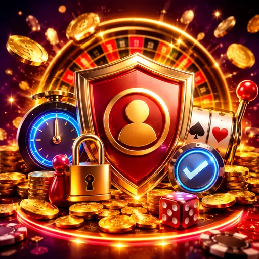 Rolos do Piggy Riches Megaways com porquinhos dourados e linhas em cascata
